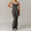 dongguan activewear factory, dongguan activewear yoga jumpsuits  supplier
