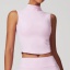 dongguan activewear factory, dongguan activewear yoga top  supplier