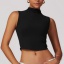 dongguan activewear factory, dongguan activewear yoga top  supplier