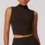 dongguan activewear factory, dongguan activewear yoga top  supplier