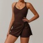 dongguan activewear factory, dongguan activewear tennis dress  supplier