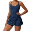 dongguan activewear factory, dongguan activewear tennis dress  supplier