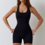 dongguan activewear factory, dongguan activewear yoga jumpsuits  supplier