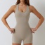 dongguan activewear factory, dongguan activewear yoga jumpsuits  supplier