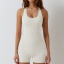dongguan activewear factory, dongguan activewear yoga jumpsuits  supplier