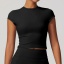 dongguan activewear factory, dongguan activewear  active t shirt  supplier