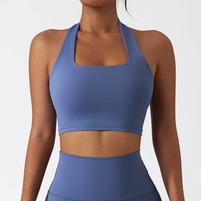 dongguan activewear factory, dongguan activewear  sports bra  supplier