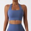 dongguan activewear factory, dongguan activewear sports bra  supplier