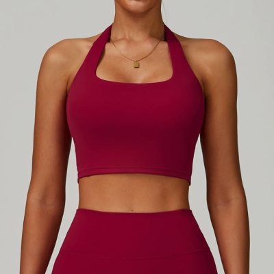 dongguan activewear factory, dongguan activewear  sports bra  supplier