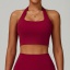 dongguan activewear factory, dongguan activewear sports bra  supplier