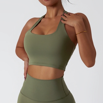 dongguan activewear factory, dongguan activewear  sports bra  supplier