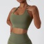 dongguan activewear factory, dongguan activewear sports bra  supplier