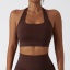 dongguan activewear factory, dongguan activewear sports bra  supplier