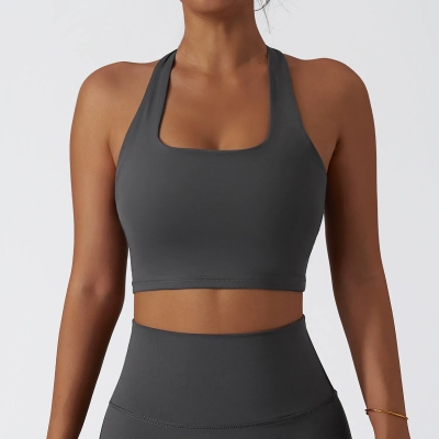 dongguan activewear factory, dongguan activewear  sports bra  supplier