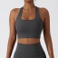 dongguan activewear factory, dongguan activewear sports bra  supplier