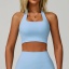 dongguan activewear factory, dongguan activewear sports bra  supplier