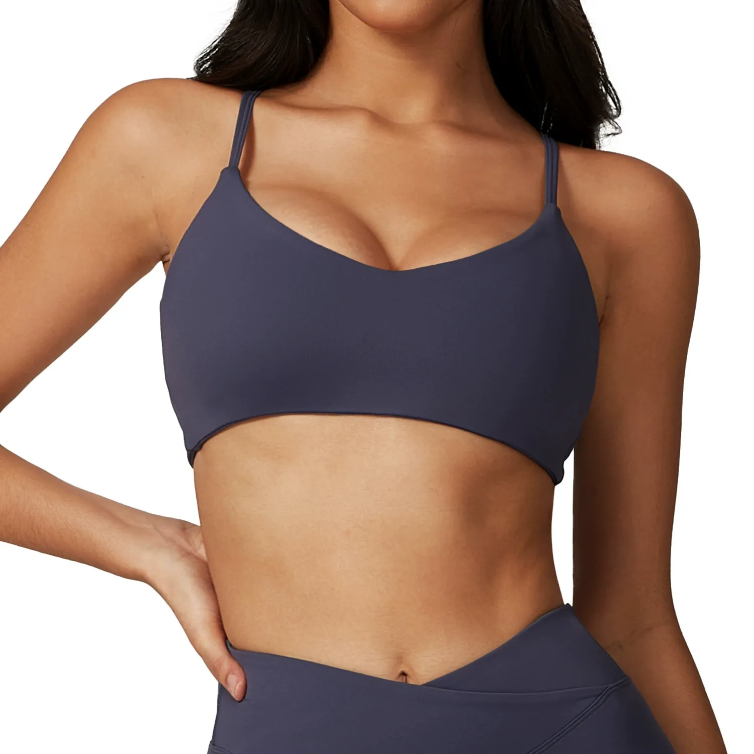 dongguan activewear factory, dongguan activewear  sports bra  supplier