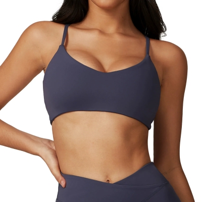 dongguan activewear factory, dongguan activewear sports bra  supplier