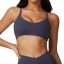 dongguan activewear factory, dongguan activewear sports bra  supplier