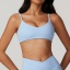 dongguan activewear factory, dongguan activewear sports bra  supplier