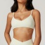 dongguan activewear factory, dongguan activewear sports bra  supplier