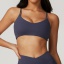 dongguan activewear factory, dongguan activewear sports bra  supplier