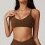 dongguan activewear factory, dongguan activewear sports bra  supplier