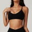 dongguan activewear factory, dongguan activewear sports bra  supplier