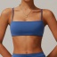 dongguan activewear factory, dongguan activewear sports bra  supplier