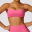 dongguan activewear factory, dongguan activewear sports bra  supplier