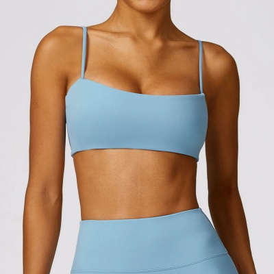 dongguan activewear factory, dongguan activewear  sports bra  supplier