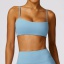 dongguan activewear factory, dongguan activewear sports bra  supplier