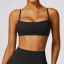 dongguan activewear factory, dongguan activewear sports bra  supplier