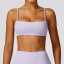 dongguan activewear factory, dongguan activewear sports bra  supplier