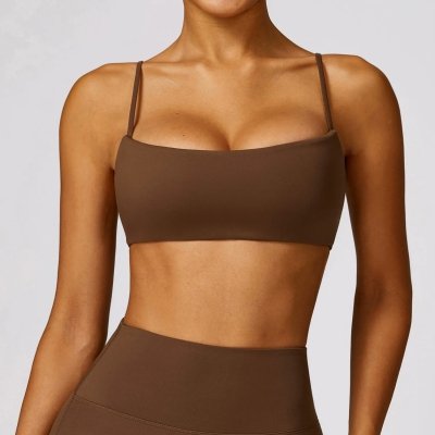 dongguan activewear factory, dongguan activewear  sports bra  supplier