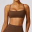 dongguan activewear factory, dongguan activewear sports bra  supplier