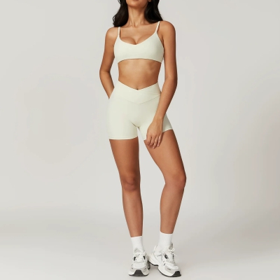 dongguan activewear factory, dongguan activewear yoga sets supplier