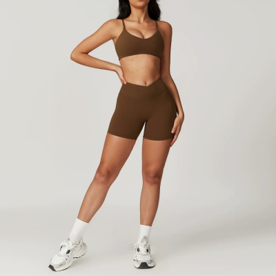 dongguan activewear factory, dongguan activewear yoga sets supplier