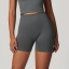 dongguan activewear factory, dongguan activewear  bell bottoms  supplier