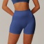 dongguan activewear factory, dongguan activewear  bell bottoms  supplier
