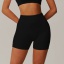 dongguan activewear factory, dongguan activewear  yoga sets  supplier