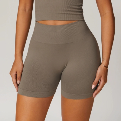 dongguan activewear factory, dongguan activewear  yoga sets  supplier