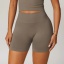 dongguan activewear factory, dongguan activewear  yoga sets  supplier