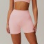 dongguan activewear factory, dongguan activewear  yoga sets  supplier