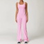dongguan activewear factory, dongguan activewear yoga jumpsuits  supplier
