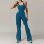 dongguan activewear factory, dongguan activewear yoga jumpsuits  supplier