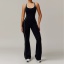 dongguan activewear factory, dongguan activewear yoga jumpsuits  supplier