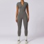 dongguan activewear factory, dongguan activewear yoga jumpsuits  supplier