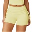 dongguan activewear factory, dongguan activewear yoga shorts  supplier