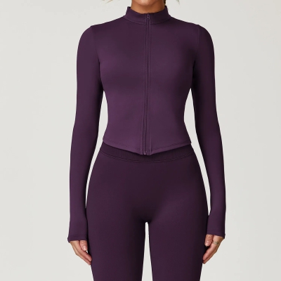 dongguan activewear factory, dongguan activewear yoga sets supplier